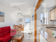 PENTHOUSE · Odsprzedaż TORREVIEJA · 