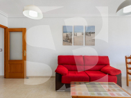 PENTHOUSE · Odsprzedaż TORREVIEJA · 