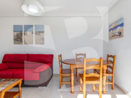 PENTHOUSE · Odsprzedaż TORREVIEJA · 