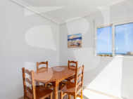 PENTHOUSE · Odsprzedaż TORREVIEJA · 