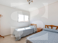 PENTHOUSE · Odsprzedaż TORREVIEJA · 