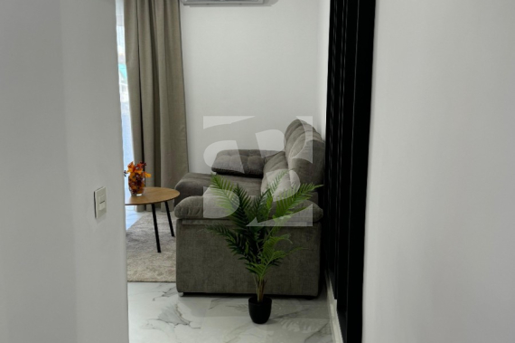 Apartment - Odsprzedaż - Torrevieja Centro - Torrevieja