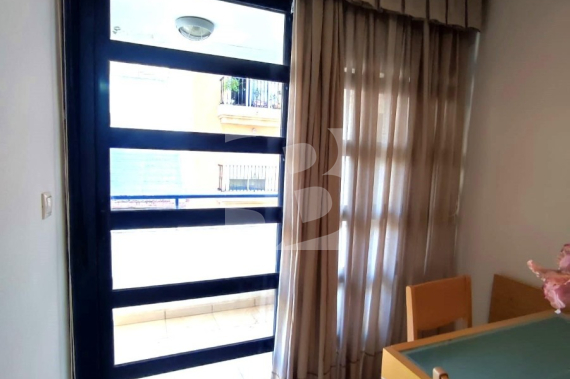 Apartment - Odsprzedaż - TORREVIEJA - 