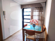 Apartment · Resale TORREVIEJA · Center