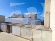 Apartment · Resale TORREVIEJA · Center