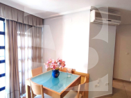 Apartment · Resale TORREVIEJA · Center