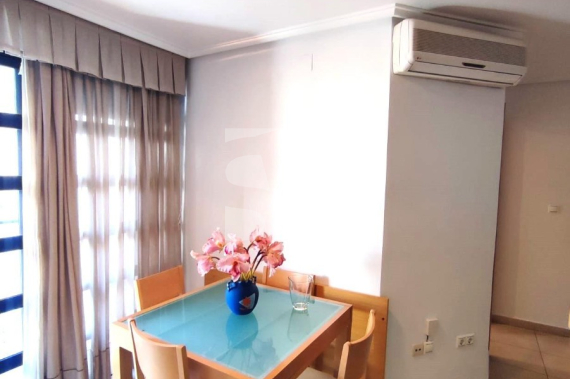 Apartment - Odsprzedaż - TORREVIEJA - 