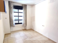 Apartment · Resale TORREVIEJA · Center