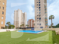 Апартамент · Продажа TORREVIEJA · La Veleta