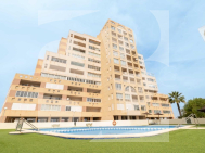 Апартамент · Продажа TORREVIEJA · La Veleta