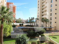 Апартамент · Продажа TORREVIEJA · La Veleta