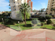 Апартамент · Продажа TORREVIEJA · La Veleta