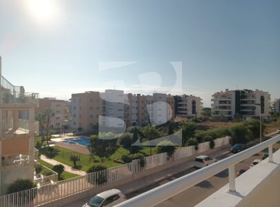 Row house - Resale - ORIHUELA COSTA - Los Dolses