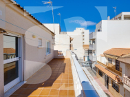 Detached house · Odsprzedaż TORREVIEJA · 