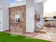 Semi-detached house · Odsprzedaż ORIHUELA COSTA · 