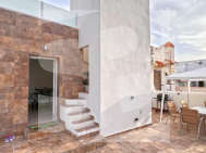 Semi-detached house · Odsprzedaż Orihuela Costa · Playa Flamenca