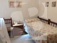 Townhouse · Resale TORREVIEJA · La Siesta - San Luis