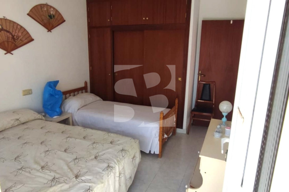 Villa - La Revente - TORREVIEJA - La Siesta - San Luis