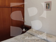 Townhouse · Resale TORREVIEJA · La Siesta - San Luis