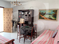 Townhouse · Resale TORREVIEJA · La Siesta - San Luis