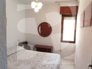 Townhouse · Resale TORREVIEJA · La Siesta - San Luis