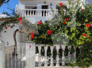 Townhouse · Resale TORREVIEJA · La Siesta - San Luis