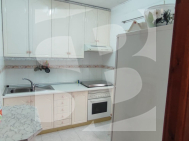 Townhouse · Resale TORREVIEJA · La Siesta - San Luis