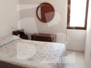 Townhouse · Resale TORREVIEJA · La Siesta - San Luis