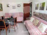 Townhouse · Resale TORREVIEJA · La Siesta - San Luis