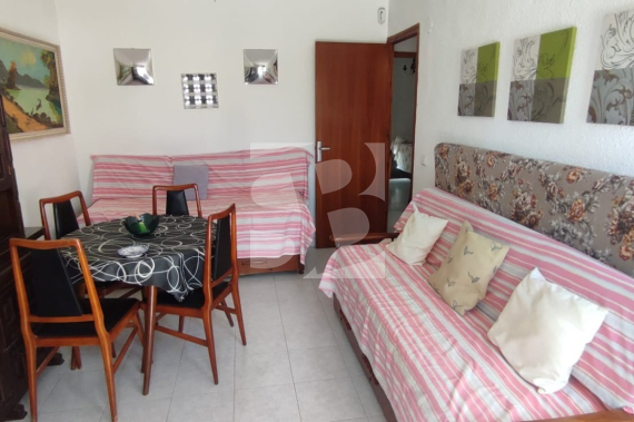 Villa - La Revente - TORREVIEJA - La Siesta - San Luis