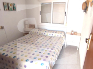 Townhouse · Resale TORREVIEJA · La Siesta - San Luis