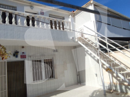 Townhouse · Resale TORREVIEJA · La Siesta - San Luis