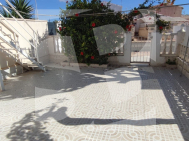 Townhouse · Resale TORREVIEJA · La Siesta - San Luis