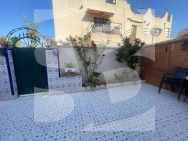 Row house · Resale TORREVIEJA · Carrefour Area