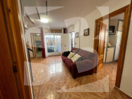 Row house · Resale TORREVIEJA · Carrefour Area