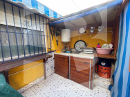 Row house · Resale TORREVIEJA · Carrefour Area