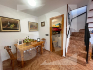 Row house · Resale TORREVIEJA · Carrefour Area