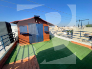 Row house · Resale TORREVIEJA · Carrefour Area