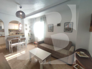 Apartamento · Segunda Mano TORREVIEJA · Nueva Torrevieja