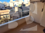 Apartamento · Segunda Mano TORREVIEJA · Centro