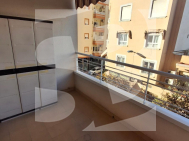 Apartamento · Segunda Mano TORREVIEJA · Centro