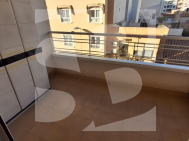 Apartamento · Segunda Mano TORREVIEJA · Centro