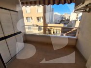 Apartamento · Segunda Mano TORREVIEJA · Centro