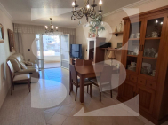 Apartamento · Segunda Mano TORREVIEJA · Centro