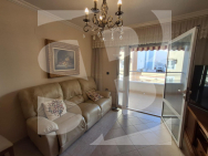 Apartamento · Segunda Mano TORREVIEJA · Centro