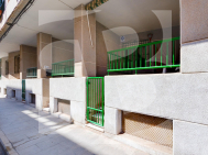 Apartment - Ground Floor Apartment · Segunda Mano TORREVIEJA · Playa Del Cura