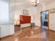 Apartamento · Segunda Mano Torrevieja Centro · Torrevieja