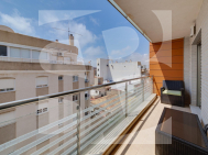 Apartamento · Segunda Mano Torrevieja Centro · Torrevieja