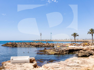 Смежный дом · Продажа TORREVIEJA · Torretas