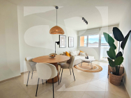 Apartamento · Segunda Mano ORIHUELA COSTA · La Zenia